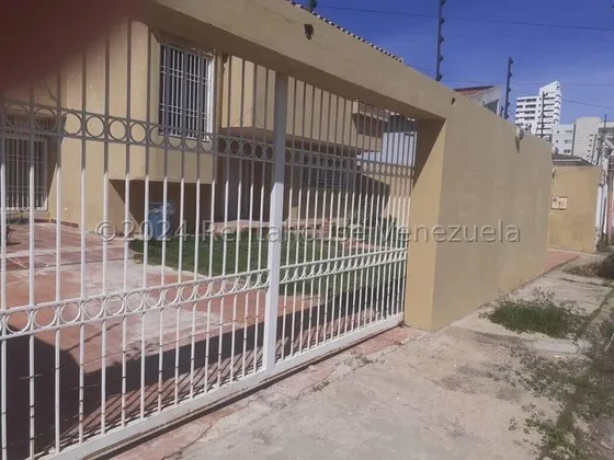 Muy Negociable