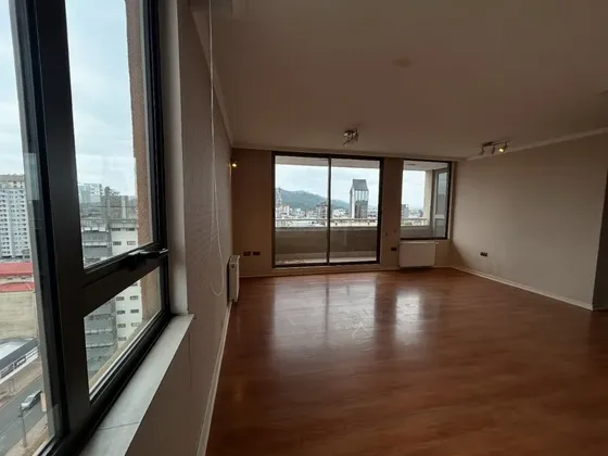 Dúplex En Pleno Centro De Temuco