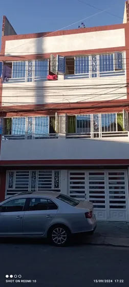 Olarte  Casa En Venta