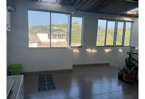Venta Casa En Ciudad Jardín Villamaría | Casa Con Garaje