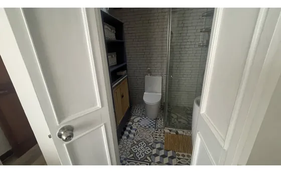 Apartamento La Riviera - Invico - Pereira