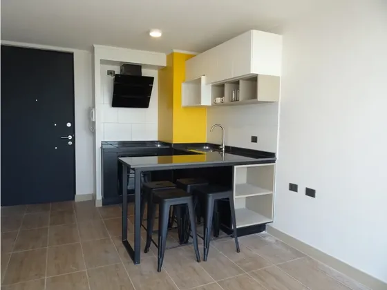 Arriendo Metro Lo Ovalle / General Freire / La Cisterna