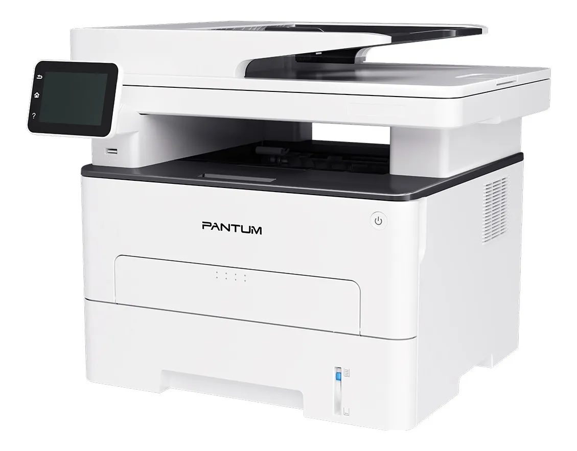 PANTUM M7310DW