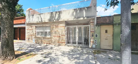 Venta Casa Villa Devoto
