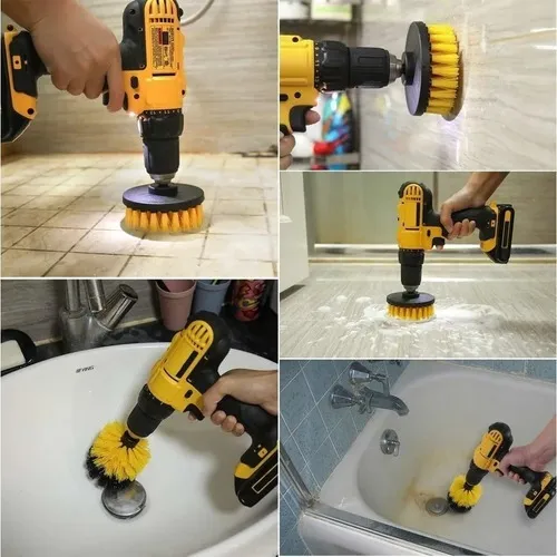 Imagem Adicional do Produto