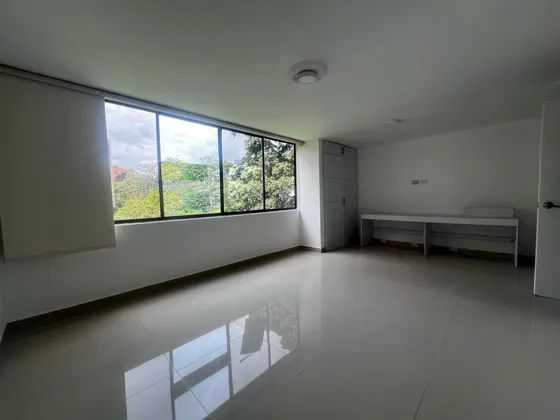 Apartamento En Arriendo, Envigado
