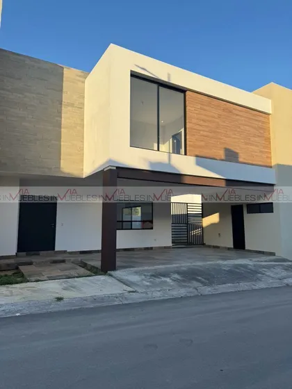 Altares Residencial