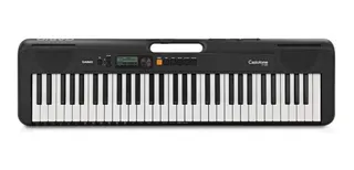 Teclado Casio Casiotone Mt 68 | MercadoLivre 📦 Teclado Casio Casiotone Mt 68 | MercadoLivre 📦