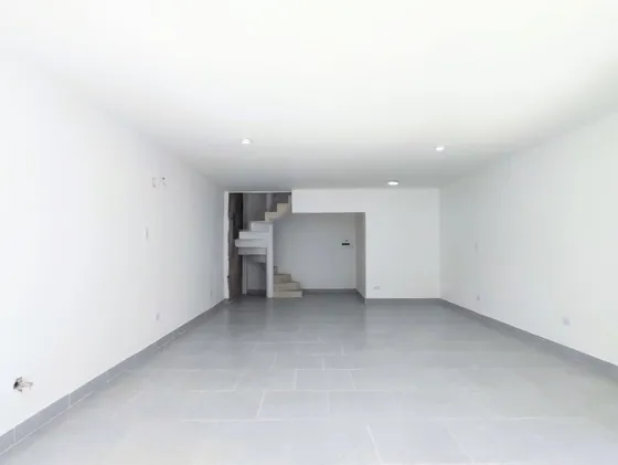 Local En Arriendo En Caobos. Cod A29674
