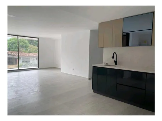 Apartamento En Conquistadores