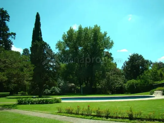 Alibroker Condominio La Jimena