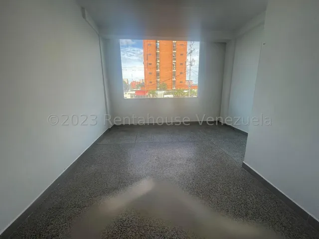 Increíble Oferta - Local Comercial En Alquiler En Nueva Segovia Barquisimeto 