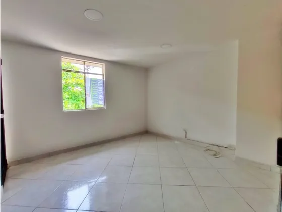 Arriendo Apartaestudio Salomia Cali