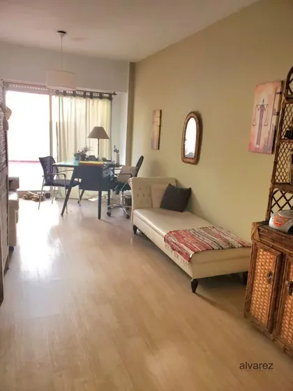 Venta Monoambiente Ramos Mejía