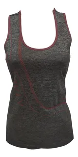 Blusas decoradas con botones sale