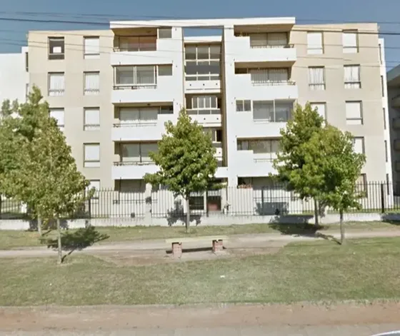 Depto Lomas San Sebastian, 2d 2b 1e