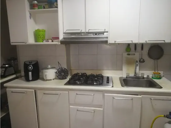 Venta  Apartamento En La Estrella, Manizales