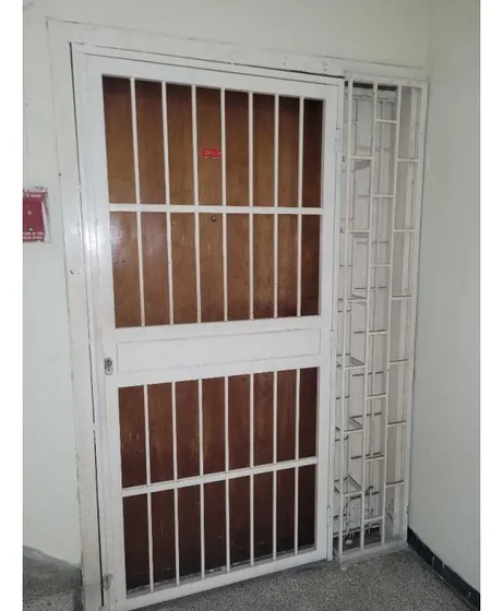 Oficina En Alquiler Edif Tacariguas Centro De Valencia Aa-5666319