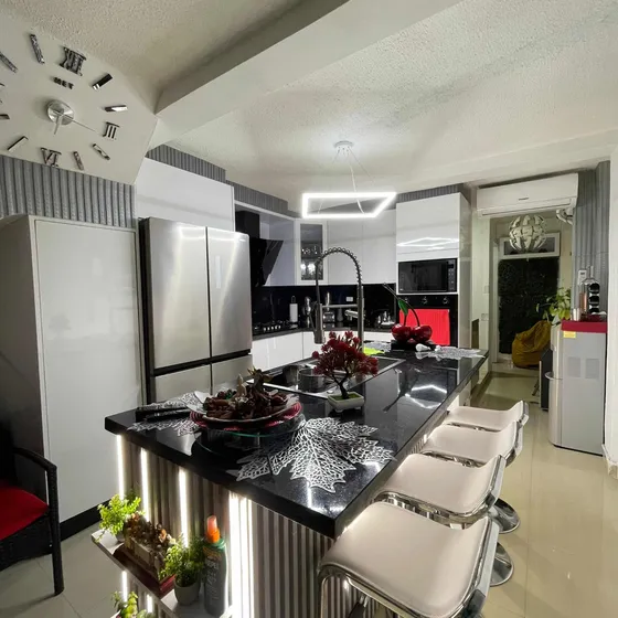 Town House Moderno En San Diego Res Laguna Club