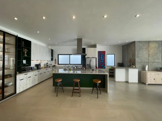 Venta Casa En Jurica Querétaro