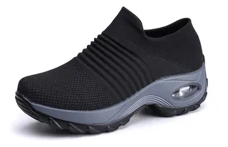 Skechers modelos antiguos sale