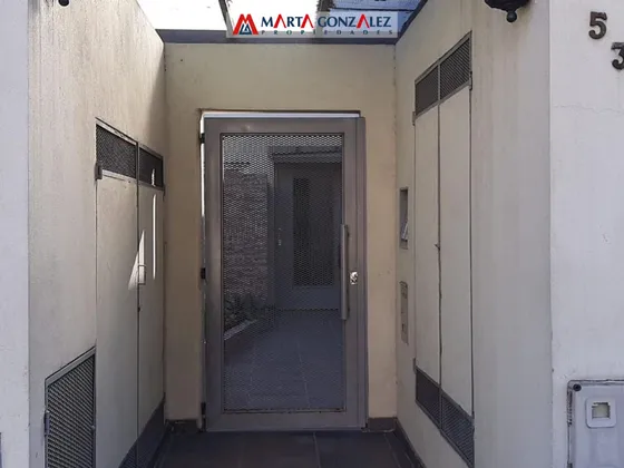 2 Ambientes En Hermosa Zona! Venta Directa!!