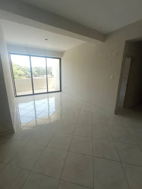 Venta  Con Financiamiento Amplio Y Nuevo Apartamento, Ubicado En Excelente  Zona De Maracay Urb San Jacinto, Obra Limpia  Estado Aragua   022js