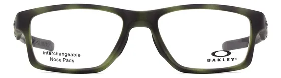 Lentes oakley gmo hotsell