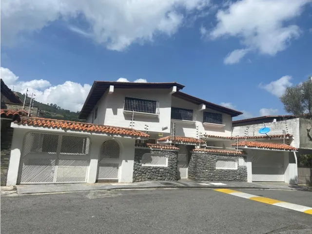 Venta. Casa. La Tahona. (tcg)