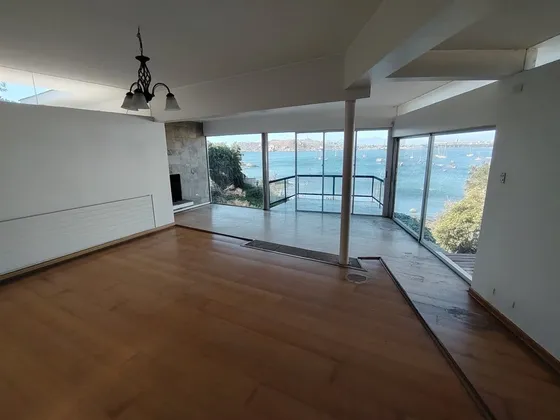 Casa En Venta De 4 Dorm. En Coquimbo