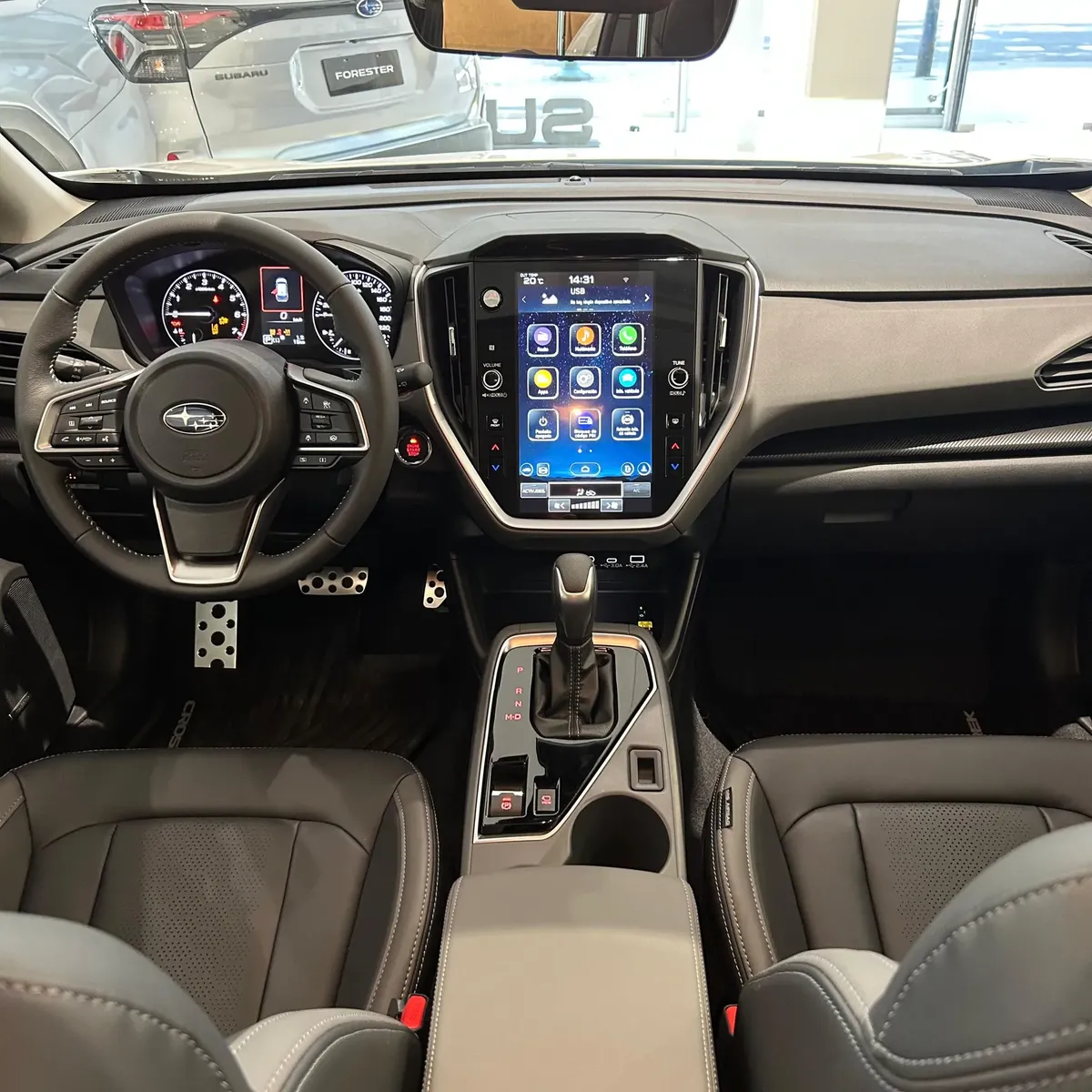 Miniatura 8