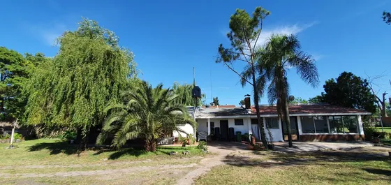 Terrenos En Venta Sobre Camino De Cintura