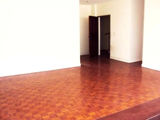 Apartamento En Venta Urb. Sebucán C-19321