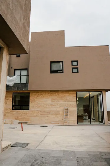 Gran Oportunidad En El Copal | Casa Nueva En Privada 