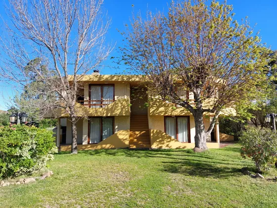 A Tres Cuadras De La Playa Dueño Alquila Casas Y Apartamentos En Piriápolis En La Rambla Frente Al Mar 5000 Pesos El Fin De Semana 
