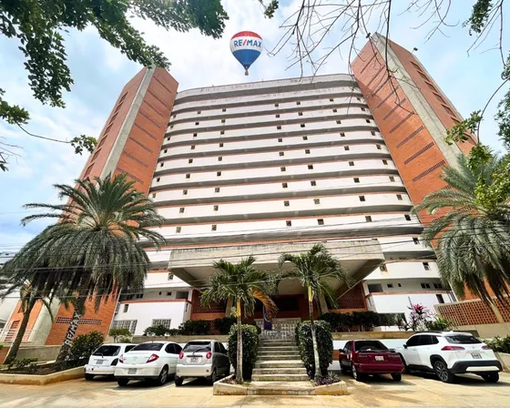 Apartamento Con Vista Al Mar En Residencias Atlantis Suites, Isla De Margarita, Nueva Esparta