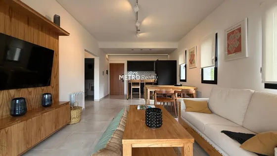 Departamento En Venta 3 Ambientes En Ayres Del Sur