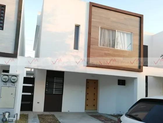 Recova Residencial