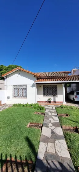 Venta Casa - Castelar