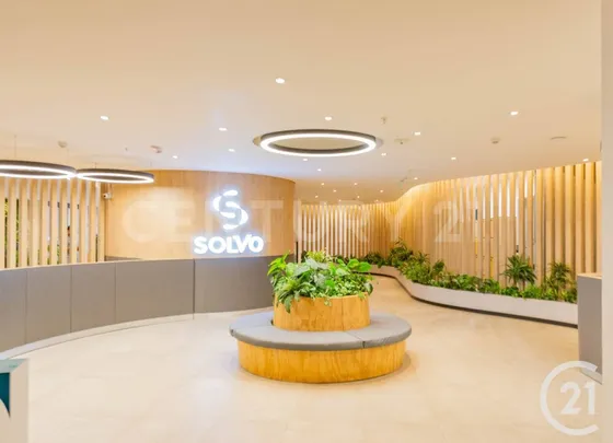 Venta Oficina Envigado Edificio Murano