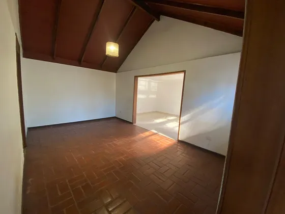 Amplia Casa En Arriendo En La Florida