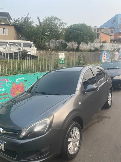 Jac J3 1.4 16v 5p