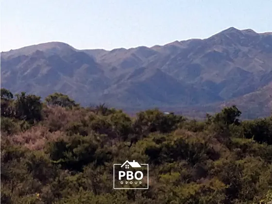 Venta Charbonier 2 Hectareas Santa Isabel Con Escritura 