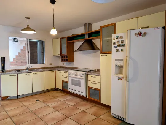 Venta Town House Juanico 