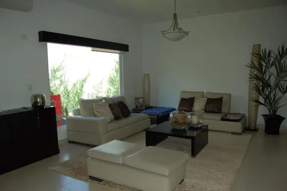 Natura Residencial