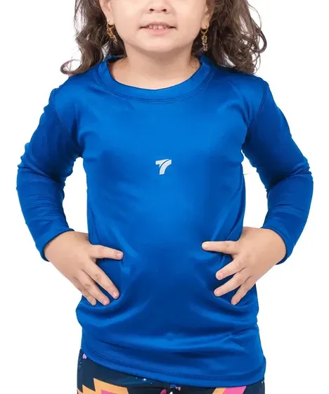 Buzo avengers niño sale