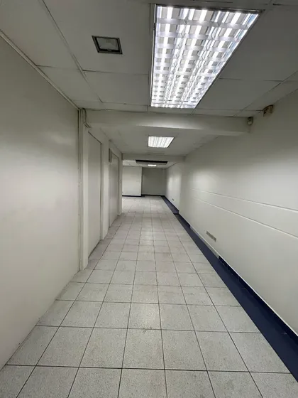 Arriendo Estupendo Local Comercial Chacabuco