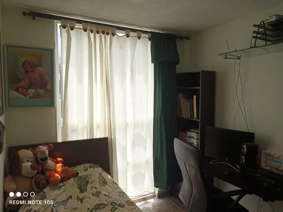 Apartamento En Venta En Avenida Centenario (279061943).