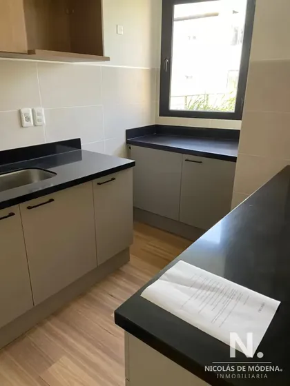 Apartamento En Venta De 2 Dormitorios Ideal Inversores 