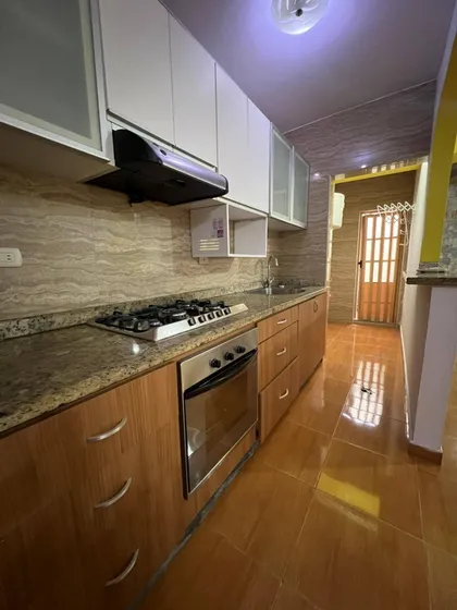 Yep Alquiler  Bello Apartamento En La Granja Naguanagua Res Shabono Pb
